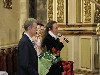 maly_2017-03-23 17-51-48 - 0005.jpg